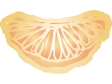 ruby grapefruit segment.gif